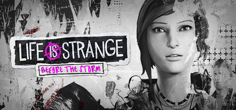 Life is Strange Before the Storm Giochi da scaricare gratis per PC