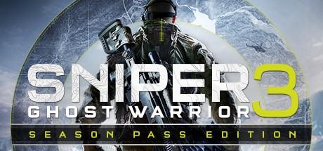 Sniper Ghost Warrior 3 Giochi da scaricare gratis per PC