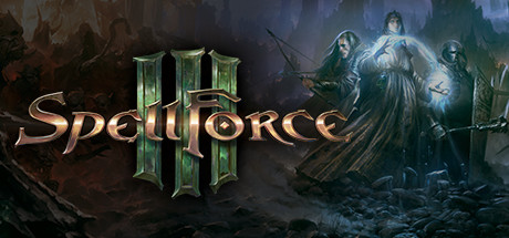SpellForce 3 Giochi da scaricare gratis per PC