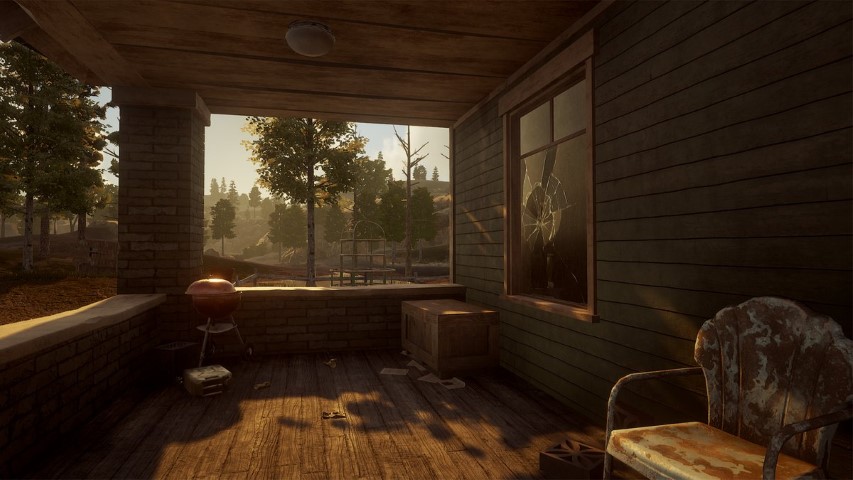 State of Decay 2 image 6