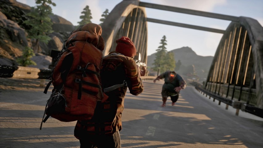 State of Decay 2 image 8