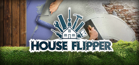House Flipper Giochi da scaricare gratis per PC