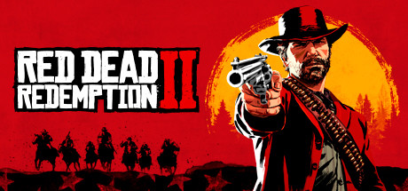 Red Dead Redemption 2 Giochi da scaricare gratis per PC