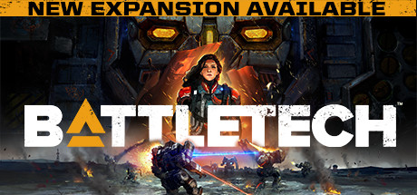 BattleTech Giochi da scaricare gratis per PC