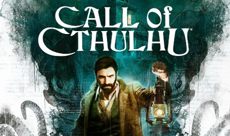 Call of Cthulhu Giochi da scaricare gratis per PC