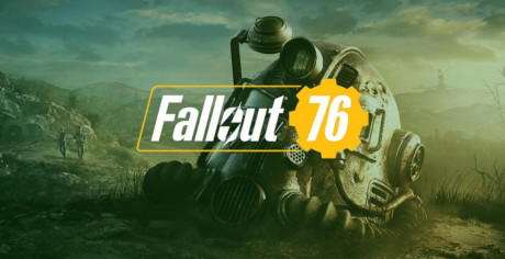 Fallout 76 Giochi da scaricare gratis per PC