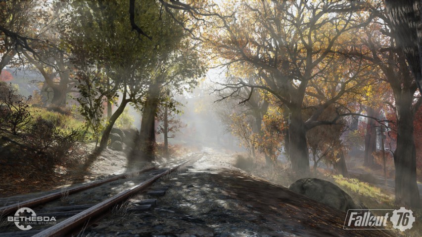 Fallout 76 image 3