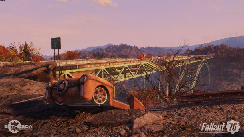 Fallout 76 image 6