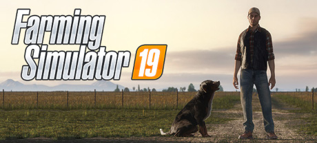 Farming Simulator 19 Giochi da scaricare gratis per PC