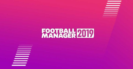 Football Manager 2019 Giochi da scaricare gratis per PC