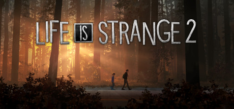Life is Strange 2 Giochi da scaricare gratis per PC