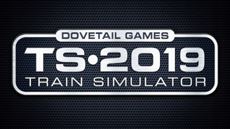 Train Simulator 2019 Giochi da scaricare gratis per PC