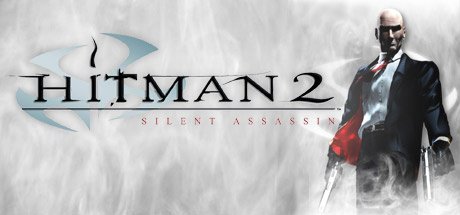 Hitman 2 Giochi da scaricare gratis per PC