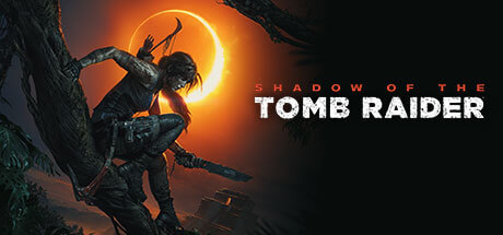 Shadow of the Tomb Raider Giochi da scaricare gratis per PC