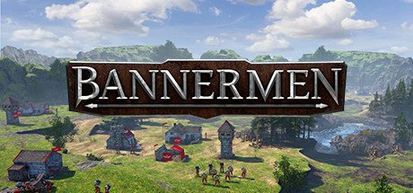 Bannermen Giochi da scaricare gratis per PC