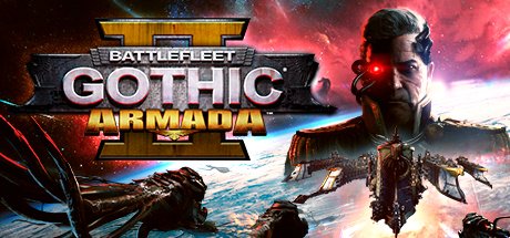 Battlefleet Gothic Armada 2 Giochi da scaricare gratis per PC