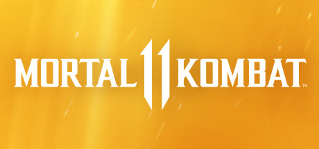 Mortal Kombat 11 Giochi da scaricare gratis per PC