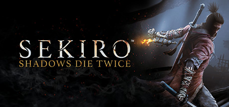 Sekiro Shadows Die Twice Giochi da scaricare gratis per PC
