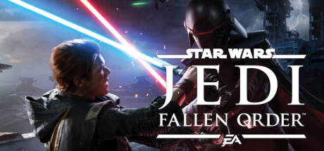 Star Wars Jedi Fallen Order Giochi da scaricare gratis per PC