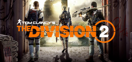 Tom Clancy's The Division 2 Giochi da scaricare gratis per PC