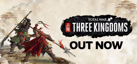Total War Three Kingdoms Giochi da scaricare gratis per PC
