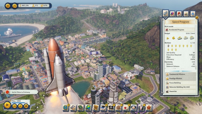 Tropico 6 image 8