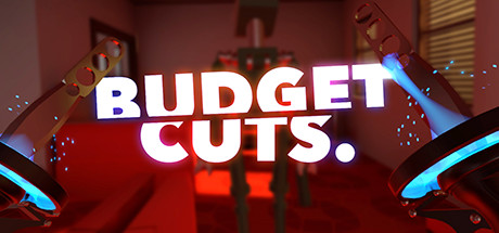 Budget Cuts Giochi da scaricare gratis per PC