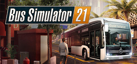 Bus Simulator 21 Giochi da scaricare gratis per PC