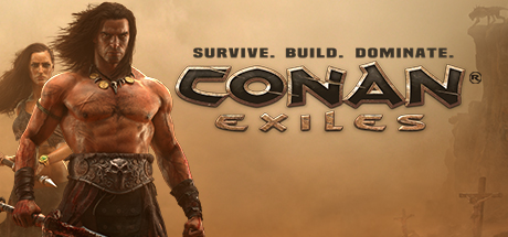 Conan Exiles Giochi da scaricare gratis per PC