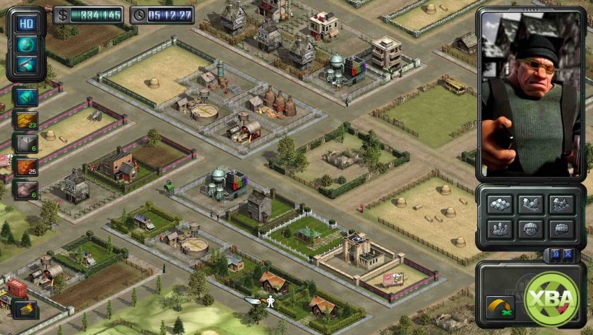 Constructor HD image 5