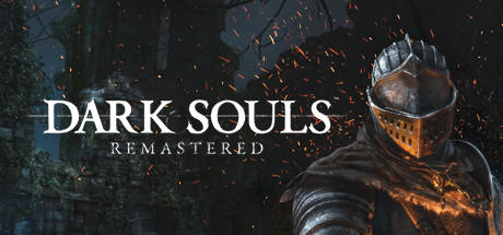 Dark Souls Remastered Giochi da scaricare gratis per PC