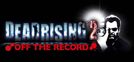 Dead Rising 2 Off The Record Giochi da scaricare gratis per PC