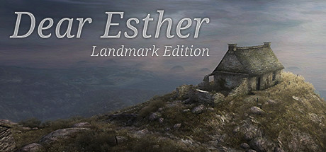Dear Esther Landmark Edition Giochi da scaricare gratis per PC