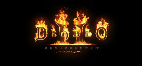 Diablo II Resurrected Giochi da scaricare gratis per PC