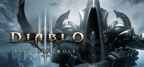 Diablo III Reaper of Souls Giochi da scaricare gratis per PC