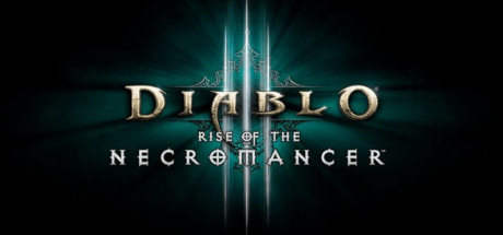 Diablo III Rise of the Necromancer Giochi da scaricare gratis per PC