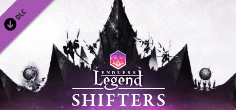 Endless Legend Shifters Giochi da scaricare gratis per PC