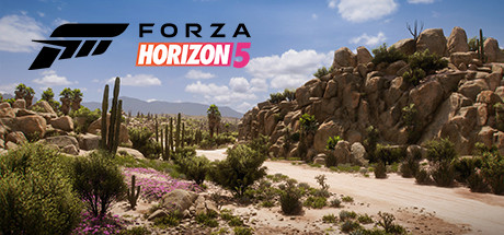 Forza Horizon 5 Giochi da scaricare gratis per PC