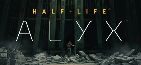 Half-Life Alyx Giochi da scaricare gratis per PC