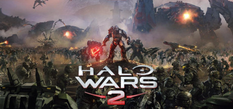 Halo Wars 2 Giochi da scaricare gratis per PC