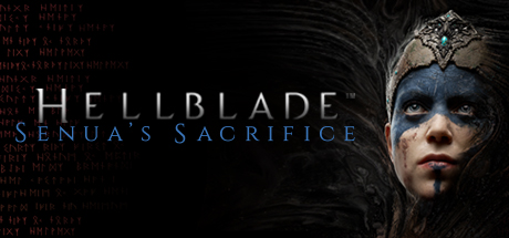 Hellblade Senua's Sacrifice Giochi da scaricare gratis per PC