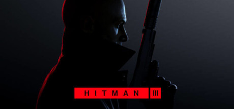 Hitman 3 Giochi da scaricare gratis per PC