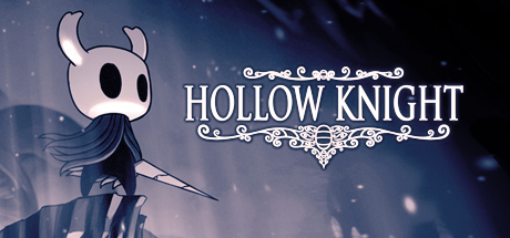 Hollow Knight Giochi da scaricare gratis per PC