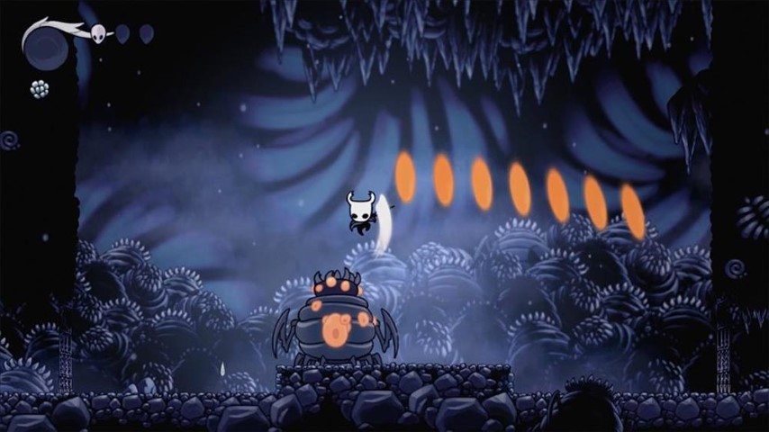 Hollow Knight image 5