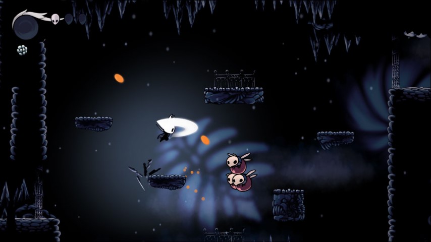 Hollow Knight image 6