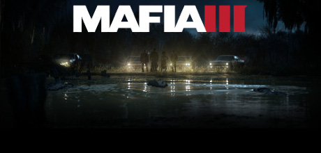 Mafia III Giochi da scaricare gratis per PC