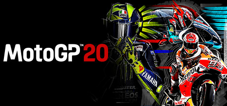 MotoGP 20 Giochi da scaricare gratis per PC