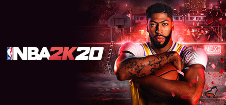 NBA 2K20 Giochi da scaricare gratis per PC