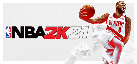 NBA 2K21 Giochi da scaricare gratis per PC