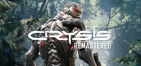 Crysis Remastered la versione completa Giochi da scaricare gratis per PC